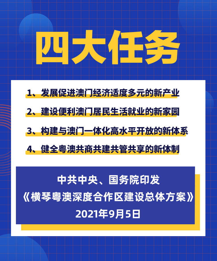 新澳2025正版資料免費(fèi)公開，全面解析與獲取指南，新澳2025正版資料全面解析與獲取指南，免費(fèi)公開信息，一網(wǎng)打盡！