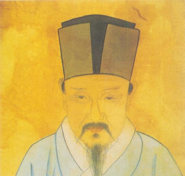 劉伯溫高級(jí)五肖選一肖，揭秘預(yù)測(cè)背后的秘密與策略，劉伯溫高級(jí)五肖選一肖預(yù)測(cè)揭秘，策略與秘密探究