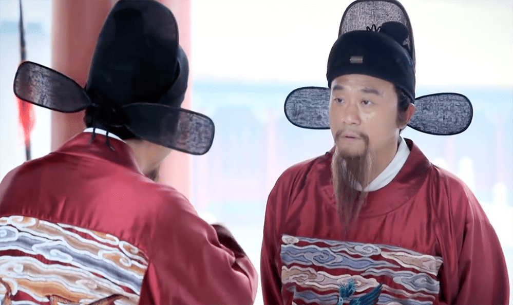 劉伯溫鳳凰一碼一肖中的奧秘，探尋古代智慧與現(xiàn)代SEO的交融，劉伯溫鳳凰一碼一肖中的奧秘，古代智慧與現(xiàn)代SEO交融探尋
