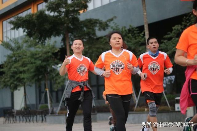 揭秘王中王特馬中心，一肖囹的獨(dú)特魅力與秘密，王中王特馬中心揭秘，一肖囹的獨(dú)特魅力與秘密探究