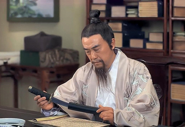 一碼一肖100準(zhǔn)劉伯溫，揭秘預(yù)測(cè)傳奇背后的秘密，劉伯溫預(yù)測(cè)傳奇揭秘，一碼一肖精準(zhǔn)背后的秘密