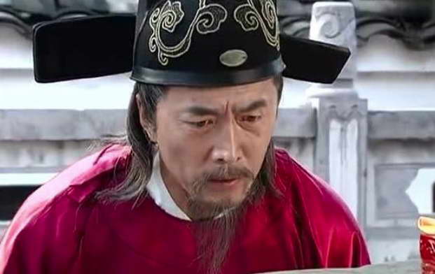 劉伯溫鐵殺一肖網(wǎng)站——揭秘預(yù)測生肖的神秘面紗，劉伯溫鐵殺一肖網(wǎng)站，揭秘生肖預(yù)測神秘面紗