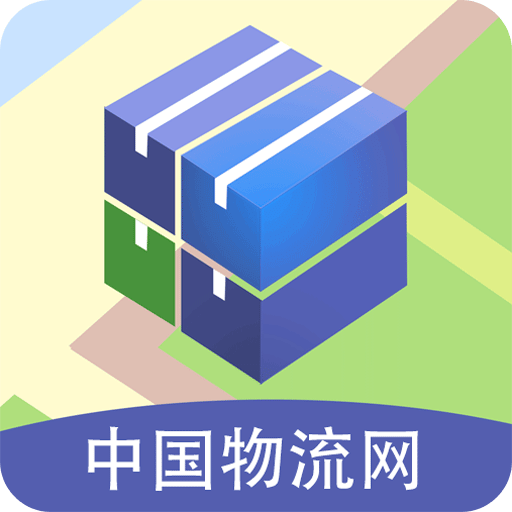 2025年香港正版資料免費獲取指南，香港正版資料免費獲取指南（2025版）