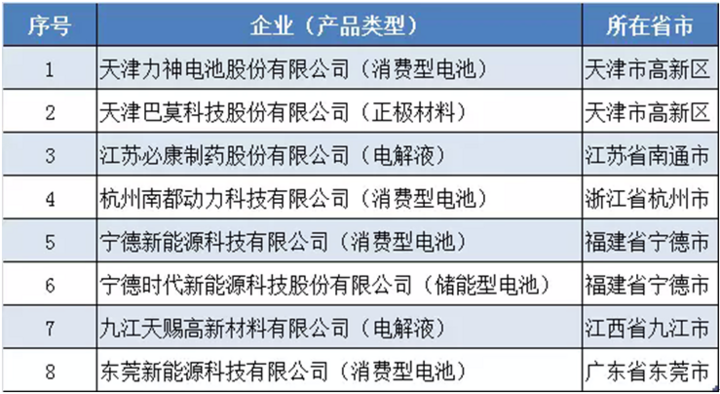新奧集團(tuán)2025年免資料費(fèi)政策深度解讀，新奧集團(tuán)2025年免資料費(fèi)政策全面解讀