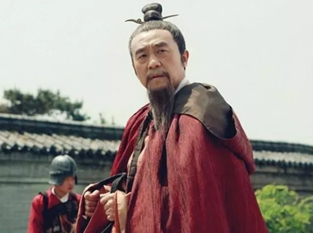 揭秘劉伯溫與欲錢一肖的神秘傳說，劉伯溫與生肖神秘傳說揭秘