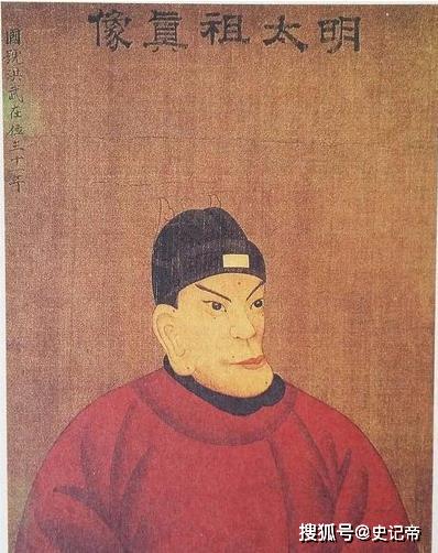 劉伯溫一馬一肖資料詳解，劉伯溫一馬一肖資料詳解概覽