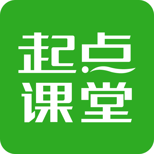 今晚澳門(mén)9點(diǎn)35分將舉行什么活動(dòng)？揭曉神秘面紗下的精彩盛宴！，澳門(mén)今晚9點(diǎn)35分神秘盛宴揭曉，一探精彩活動(dòng)標(biāo)題！