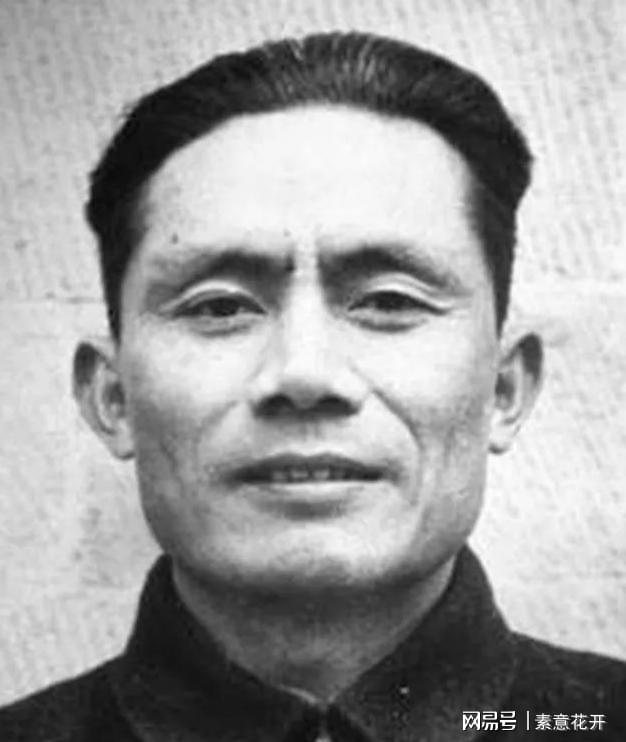 王中王平肖一特，聚焦關(guān)鍵詞背后的故事與成就，王中王平肖一特，關(guān)鍵詞背后的故事與輝煌成就