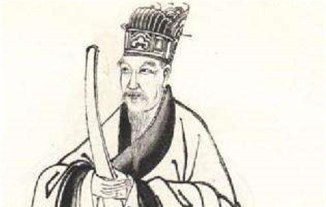 劉伯溫2019年一肖特，傳奇人物與生肖預(yù)測(cè)的魅力，劉伯溫傳奇生肖預(yù)測(cè)，揭秘2019年一肖特魅力