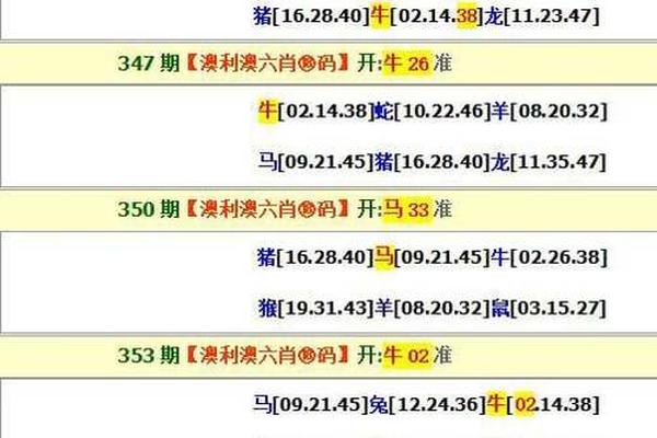 澳門四期三肖必開一期，揭秘彩票背后的秘密與策略，澳門四期三肖彩票揭秘，背后的秘密與策略解析
