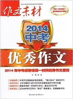 2025新奧正版資料免費(fèi)提供，全面解析與獲取指南，2025新奧正版資料全面解析與獲取指南，免費(fèi)提供的詳細(xì)指南