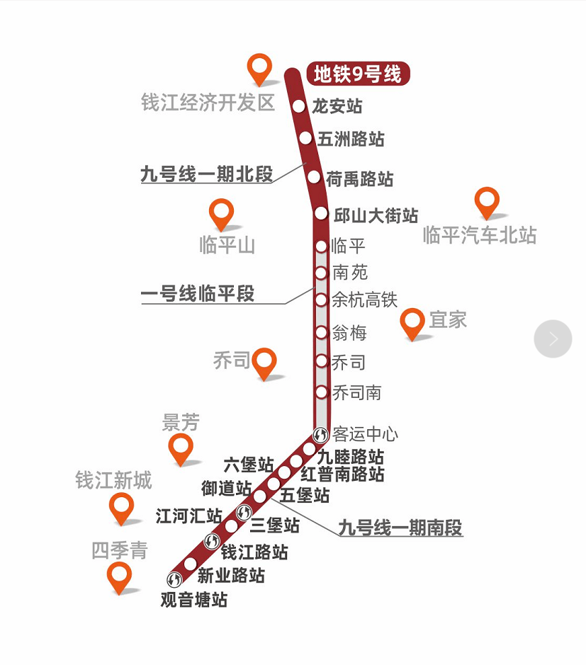 澳門最快最準(zhǔn)開獎網(wǎng)站資訊解析，澳門最快最準(zhǔn)開獎網(wǎng)站資訊深度解析