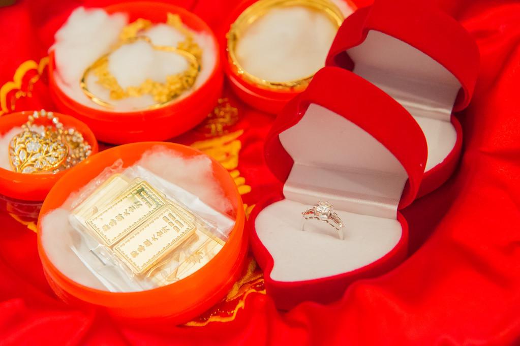 揭秘?cái)?shù)字背后的傳奇人物，王中王一肖的獨(dú)特魅力與成長之路（400500），揭秘?cái)?shù)字傳奇人物王中王一肖的獨(dú)特魅力與成長軌跡（40萬背后的故事）