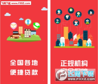揭秘彩票背后的秘密，探索4887王中王新鐵算開獎結(jié)果的真相，彩票背后的秘密揭曉，揭秘王中王新鐵算開獎結(jié)果真相探索