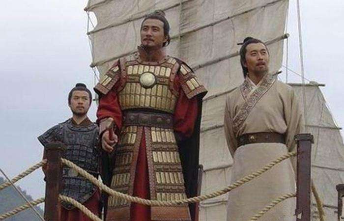 揭秘劉伯溫四肖必中一期的傳奇故事與預(yù)測(cè)真相，劉伯溫四肖必中一期傳奇故事與預(yù)測(cè)真相揭秘