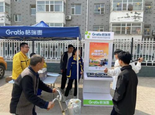 新奧門一碼一肖100精確圖，揭秘精準預測的秘密，揭秘新奧門一碼一肖精準預測的秘密，100%精確圖解析