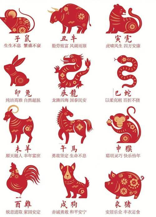 新澳特碼，羊牛虎各數(shù)10的獨(dú)特魅力與探索，新澳特碼，羊?；⒏鲾?shù)10的獨(dú)特魅力與奧秘探索