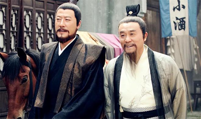 劉伯溫三期一肖必開(kāi)一期全新開(kāi)通——探索神秘預(yù)測(cè)之旅，劉伯溫三期一肖必開(kāi)一期全新開(kāi)通，神秘預(yù)測(cè)之旅開(kāi)啟