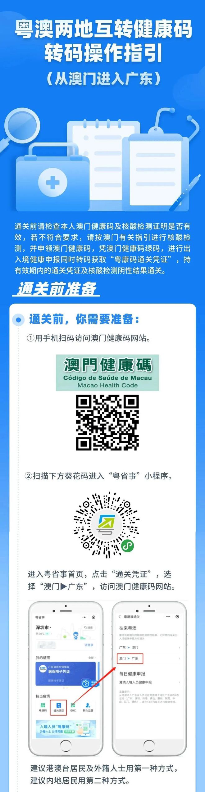 澳門特一肖一碼期期準(zhǔn)，揭秘精準(zhǔn)預(yù)測的秘密，澳門精準(zhǔn)預(yù)測揭秘，特一肖一碼期期準(zhǔn)的秘密揭曉