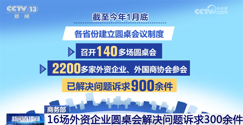 新澳門2025年天天開(kāi)好彩，探索新澳彩票的未來(lái)與魅力，新澳門彩票未來(lái)展望，探索魅力與機(jī)遇的天天好彩時(shí)代（2025年展望）
