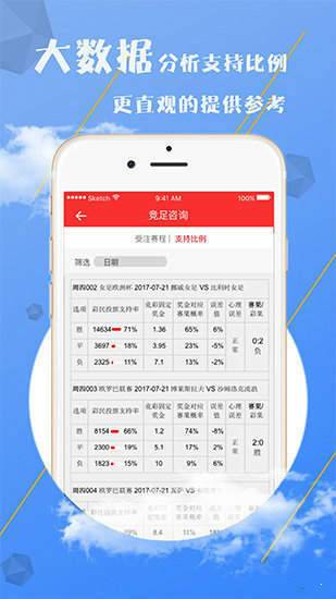 澳門資料大全，探索未來(lái)的寶藏，免費(fèi)獲取2025澳門資料大全，澳門資料大全，探索未來(lái)寶藏，2025澳門資料免費(fèi)獲取指南