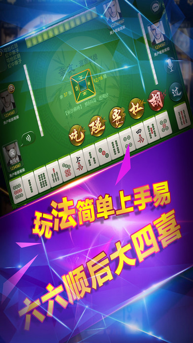 澳門金牛網(wǎng)金牛版論壇，探索、交流與發(fā)展的優(yōu)質(zhì)平臺，澳門金牛網(wǎng)金牛版論壇，優(yōu)質(zhì)平臺助力探索、交流與發(fā)展