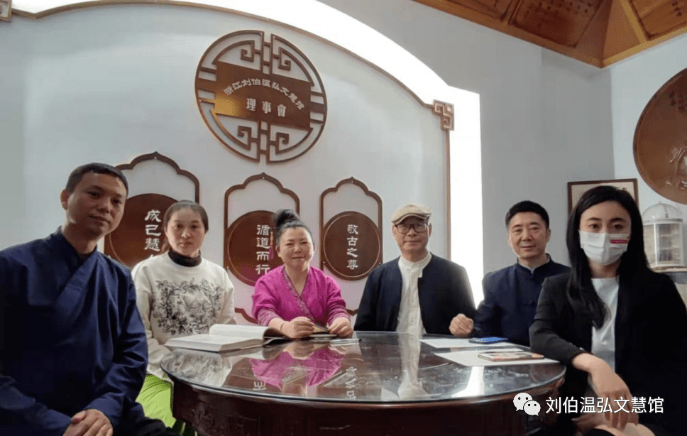 劉伯溫一肖大公開期期準——探尋神秘預測背后的真相，劉伯溫一肖大公開期期準，神秘預測真相探尋