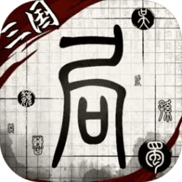 2025香港免費正版資料大揭秘，香港正版資料大揭秘，揭秘香港免費資料資源 2025年完整版