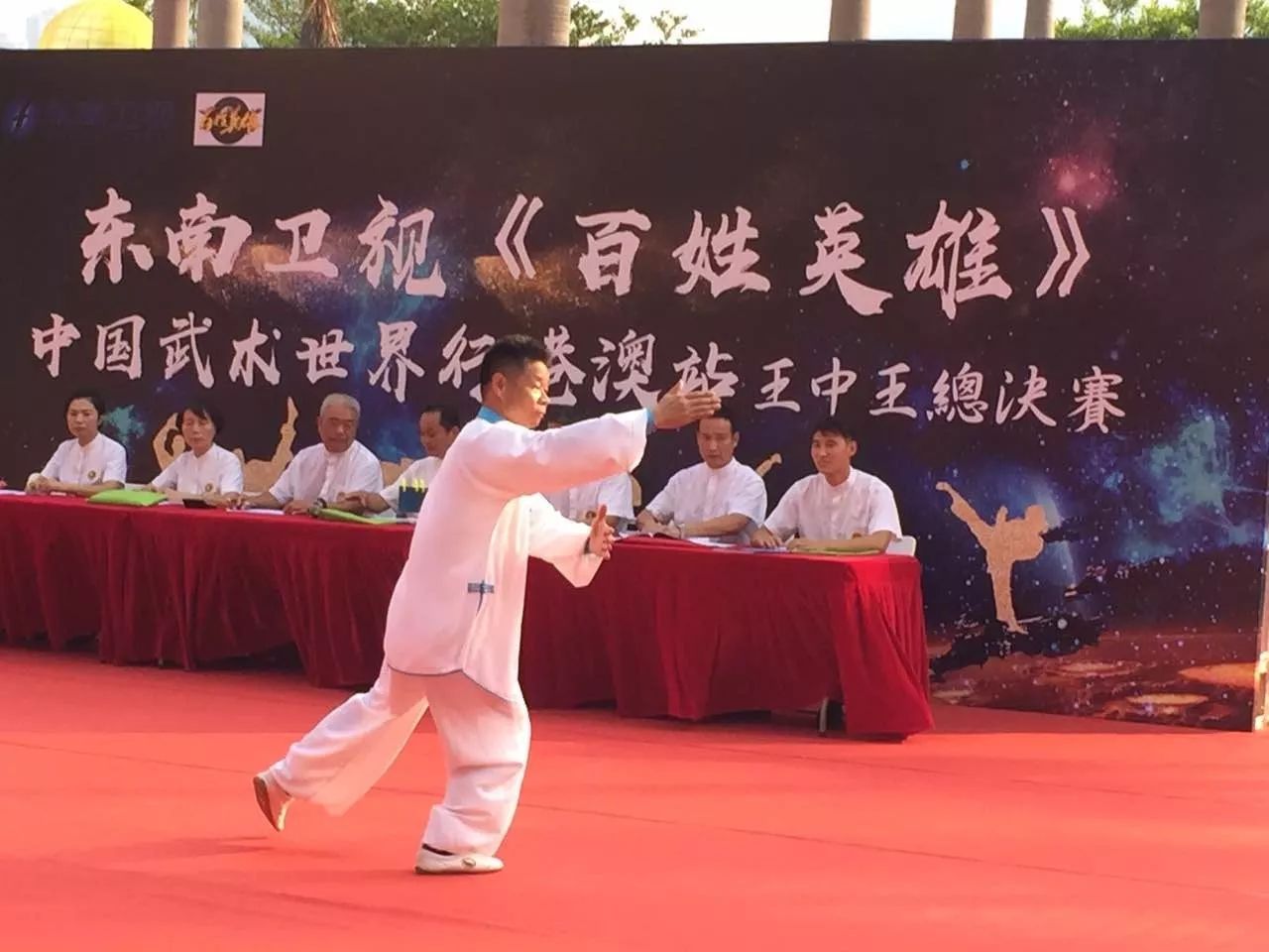 香港王中王一肖一特，揭秘背后的神秘故事與SEO優(yōu)化策略，香港王中王一肖一特背后的神秘故事與SEO優(yōu)化策略揭秘