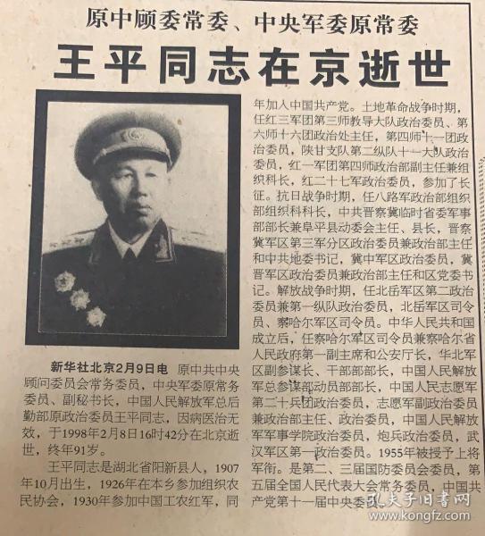 王王中王平特一肖，探尋背后的故事與奧秘，探尋王王中王平特一肖背后的故事與奧秘