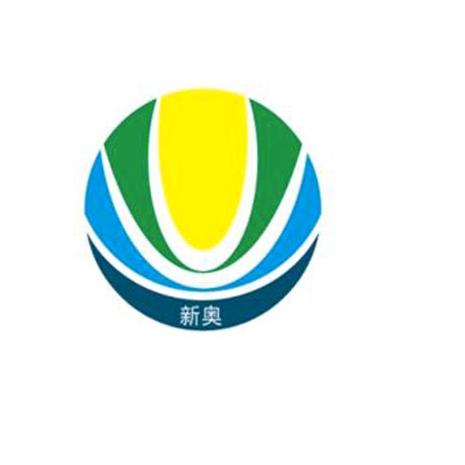 探索優(yōu)質(zhì)內(nèi)容無限潛力