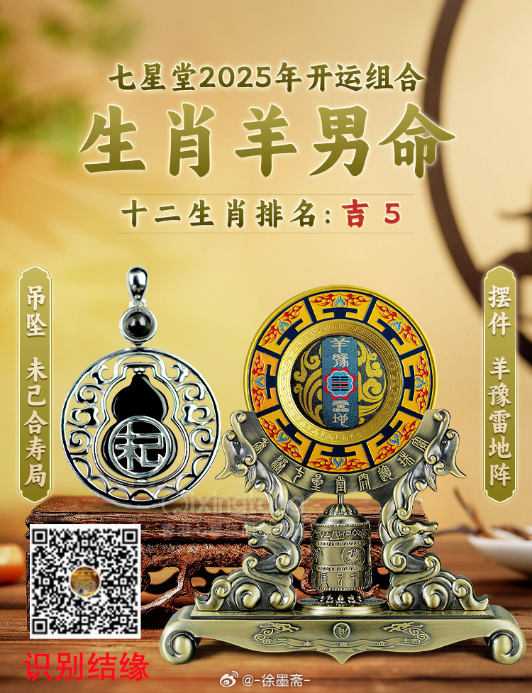 羊報(bào)揭秘2025一肖一碼，探尋未來命運(yùn)之碼的奧秘，羊報(bào)揭秘未來命運(yùn)之碼，探尋2025一肖一碼奧秘