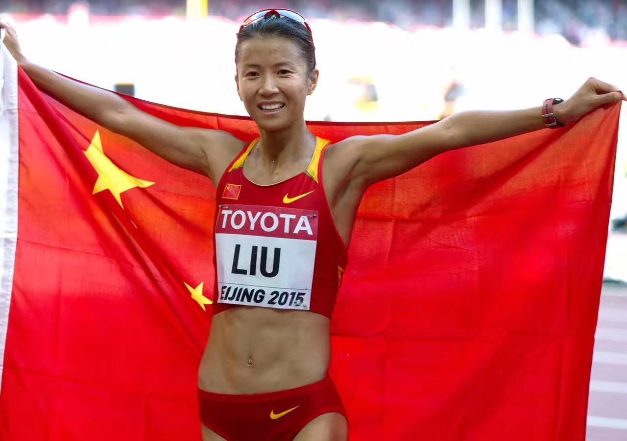 曾夫人王中王精準(zhǔn)一肖，揭秘生肖預(yù)測(cè)的魅力與真相，揭秘生肖預(yù)測(cè)真相，曾夫人王中王精準(zhǔn)一肖的魅力與探討
