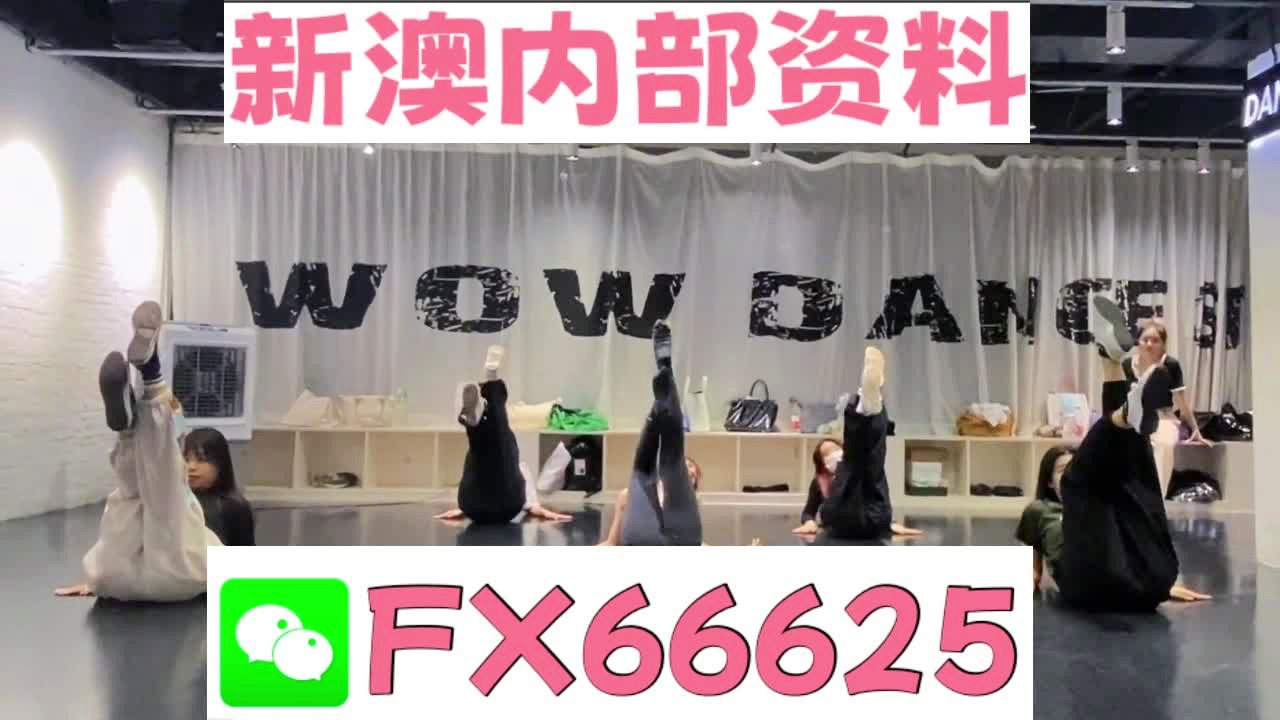 一碼一肖，揭秘100%精準(zhǔn)資料的秘密，揭秘百分百精準(zhǔn)資料，一碼一肖的神秘面紗
