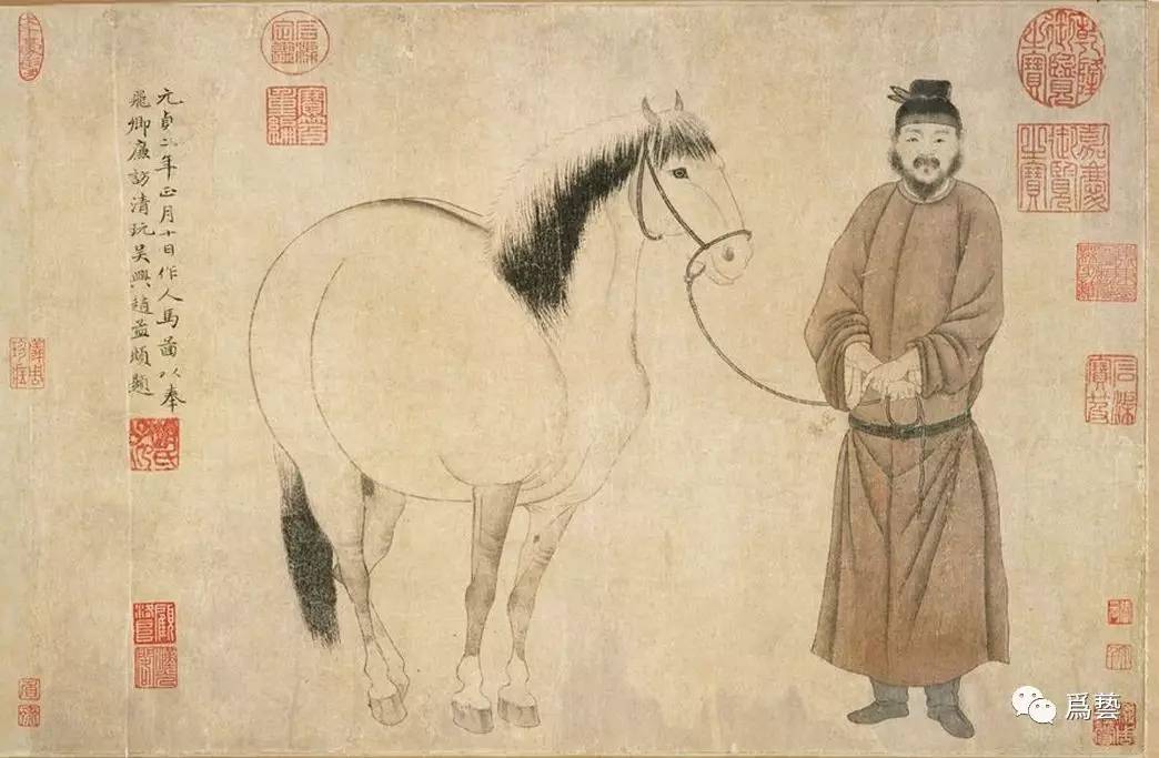 劉伯溫三期三肖必暴一期，揭秘神秘預(yù)言與歷史文化魅力，劉伯溫三期三肖揭秘，預(yù)言與歷史文化的神秘魅力