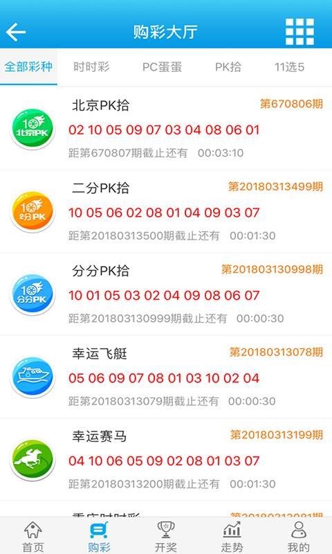 王中王白小姐期期中一肖，揭秘背后的秘密與策略，揭秘王中王白小姐期期中精準預(yù)測背后的秘密與策略