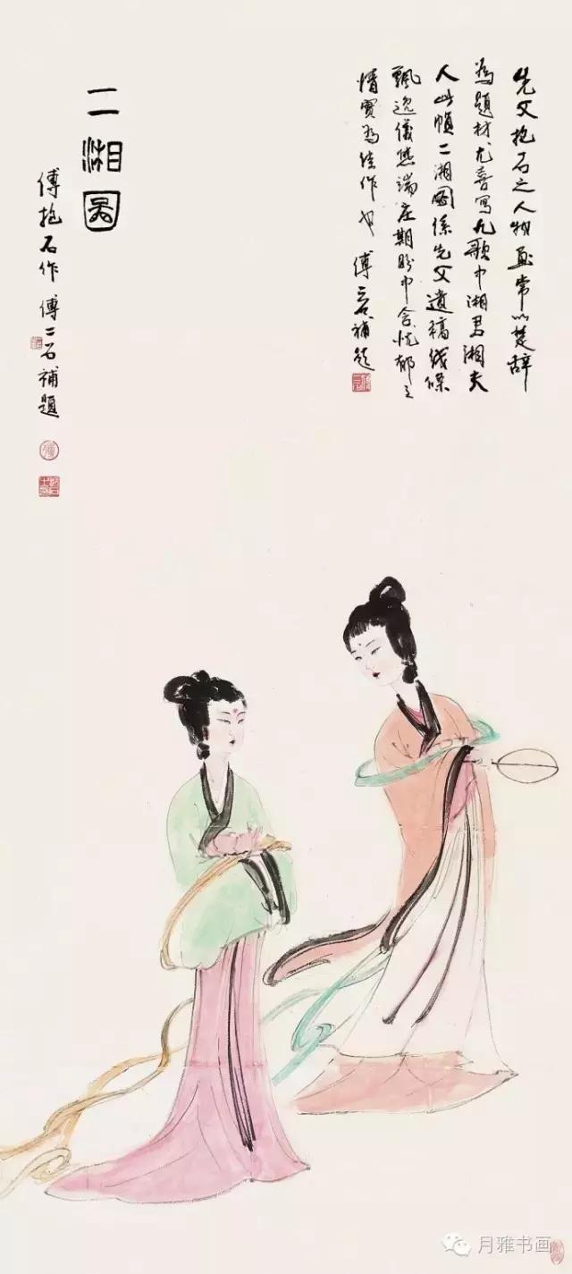 劉伯溫一肖圖36O，神秘預(yù)言與傳奇色彩，劉伯溫一肖圖36O，神秘預(yù)言與傳奇人生