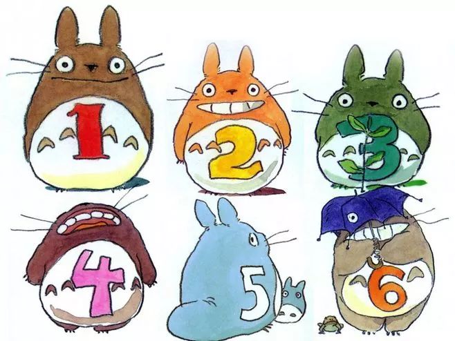 新澳今晚9點(diǎn)30分生肖預(yù)測——揭秘未來生肖運(yùn)勢，新澳今晚9點(diǎn)30分生肖預(yù)測，揭秘未來運(yùn)勢大揭秘