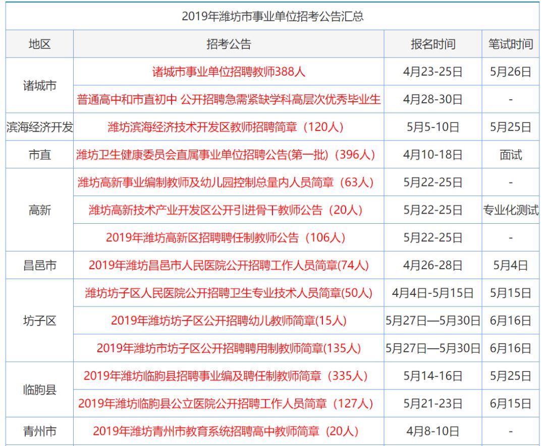 新澳門資料大全正版資料2024，全面解析與SEO優(yōu)化策略，新澳門資料大全正版資料2024，全面解析與SEO策略優(yōu)化指南