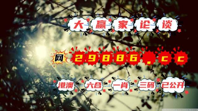 澳門今必開一肖一碼，深度解析與探索，澳門生肖一碼深度解析與探索