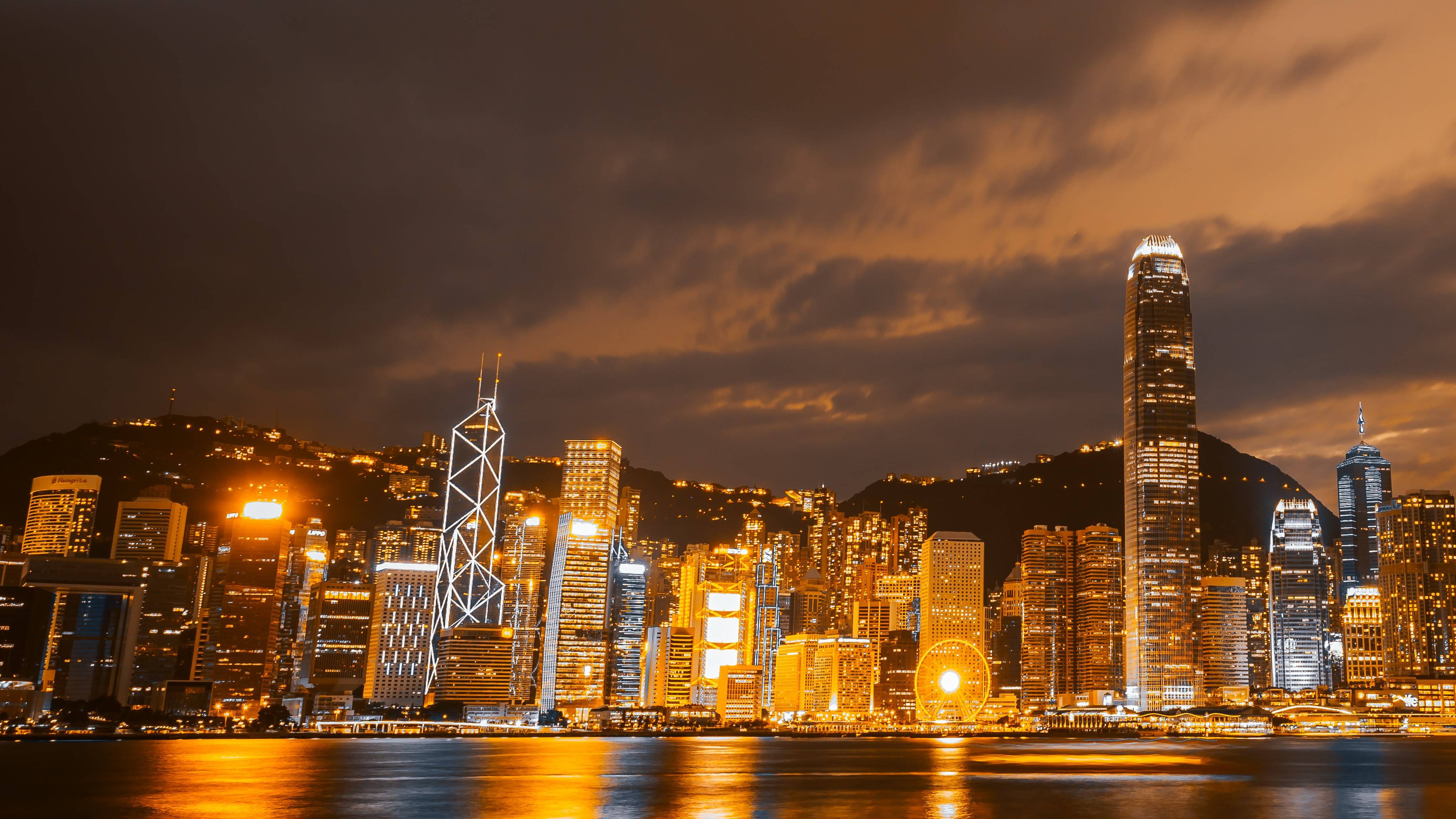 香港必中三期必出號碼，揭秘彩票秘密，助你走向成功之路，揭秘彩票秘密，香港三期必中號碼助你走向成功之路