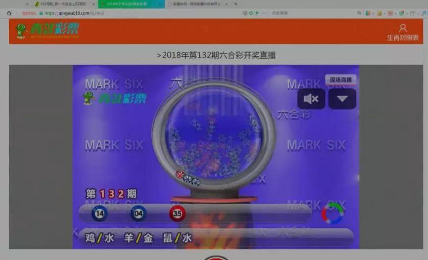 揭秘2025六開彩天天免費(fèi)資料大全，掌握彩票秘籍，贏取豐厚大獎(jiǎng)！，揭秘2025六開彩秘籍，免費(fèi)資料助你贏取豐厚大獎(jiǎng)！