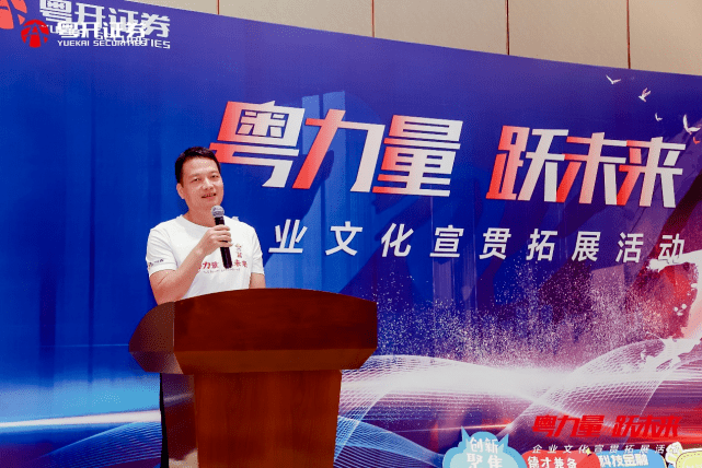 澳門今晚必開一肖一特，探索生肖與特碼的魅力，澳門生肖特碼揭秘，探索生肖與特碼的魅力之夜