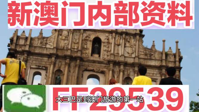澳門今晚必開一肖一特，深度解析與預(yù)測，澳門今晚生肖特碼深度解析與預(yù)測，一肖一特必開趨勢探討