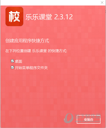 2025正版資料大全完整版，全面解析與獲取指南，2025正版資料大全完整版，全面解析與獲取指南