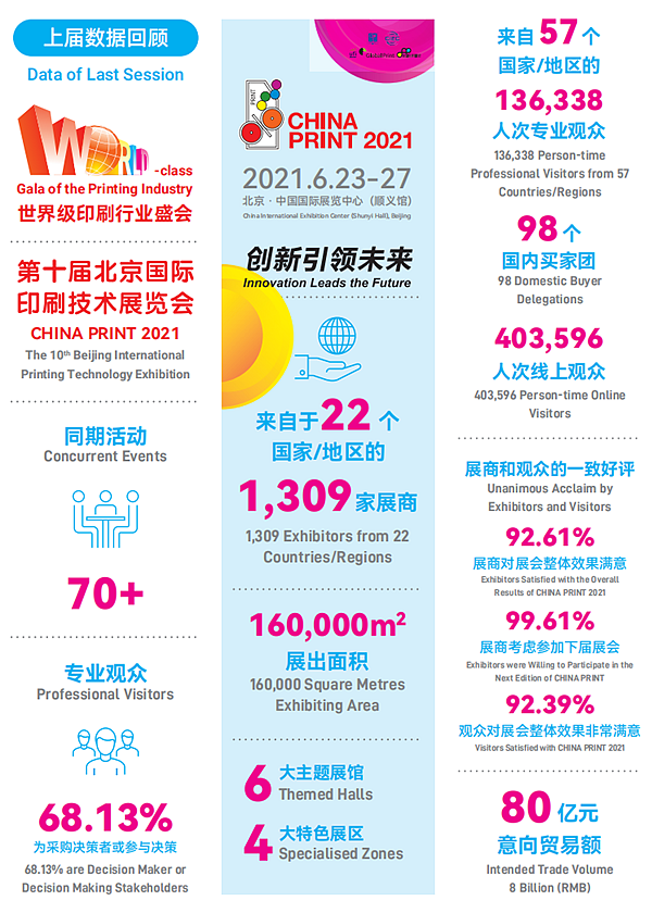 揭秘未來(lái)彩票奧秘，如何成為2025年管家婆彩票中獎(jiǎng)?wù)?？，揭秘彩票未?lái)奧秘，成為2025年管家婆彩票中獎(jiǎng)?wù)叩拿卦E！