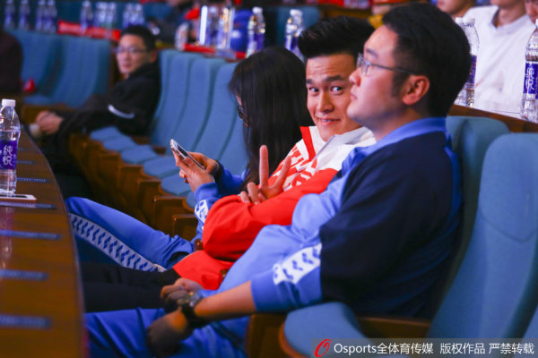 王中王一肖免費(fèi)期期中，深度解析與SEO優(yōu)化策略，王中王一肖免費(fèi)期期中深度解析與SEO優(yōu)化策略探討