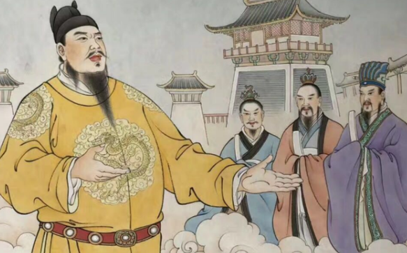 劉伯溫論壇66760comm，探索欲錢詩(shī)中的生肖之謎，劉伯溫論壇揭秘欲錢詩(shī)中生肖之謎