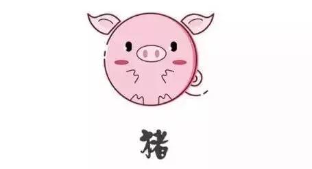 今晚一定出準(zhǔn)確生肖預(yù)測(cè)，揭秘生肖運(yùn)勢(shì)的秘密，揭秘生肖運(yùn)勢(shì)秘密，今晚準(zhǔn)確生肖預(yù)測(cè)揭曉！