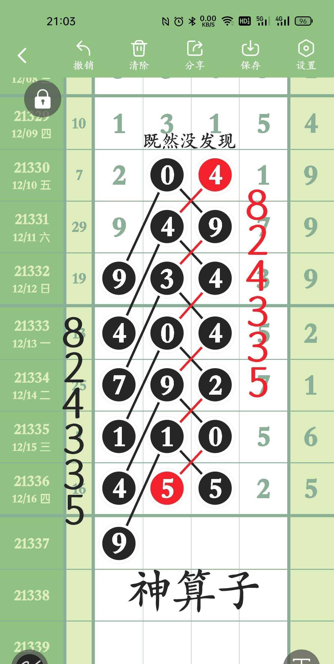 澳門神算子資料免費(fèi)公開查，揭秘今日是否為二伏天，澳門神算子資料揭秘，今日是否為二伏天免費(fèi)公開查詢